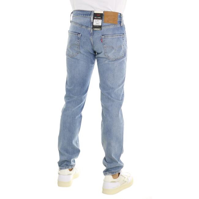 JEANS 502 TAPER LEVI'S - Mad Fashion | img vers.650x/